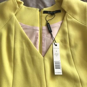 RACHEL Rachel Roy Dresses - Rachel Roy size 4 brand new RACHEL Rachel Roy Dresses - Rachel Roy size 4 brand new